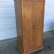 Computer Cabinet / Desk